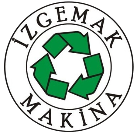 Firma Logo